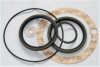 CORTECO 19029617 Repair Kit, wheel hub